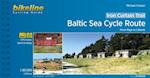 Iron Curtain Trail: Part 2: Baltic Sea Cycle Route