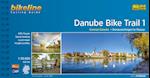 Cycling Guide Danube Bike Trail 1