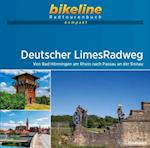 Deutscher Limes-Radweg