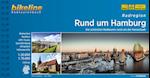 Rund um Hamburg 1 : 20 000