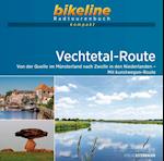 Vechtetal-Route