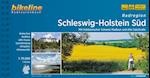 Radregion Schleswig-Holstein-Süd
