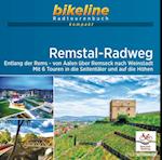 Remstal-Radweg