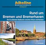 Rund um Bremen und Bremerhaven