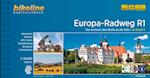 Europa-Radweg R1