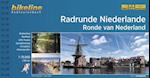 Niederlande Radrunde Ronde van Nederland