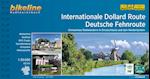 Internationale Dollard Route - Deutsche Fehnroute