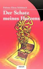 Der Schatz meines Herzens