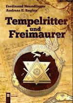 Tempelritter und Freimaurer