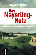 Das Mayerling-Netz