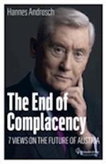 End of Complacency