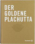 Der goldene Plachutta