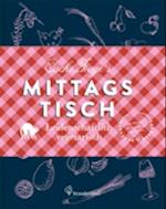 Eschi Fiege''s Mittagstisch