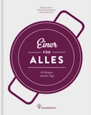 Einer für alles