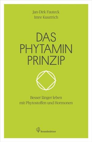 Das Phytaminprinzip