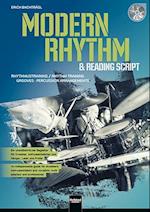Modern Rhythm & Reading Script