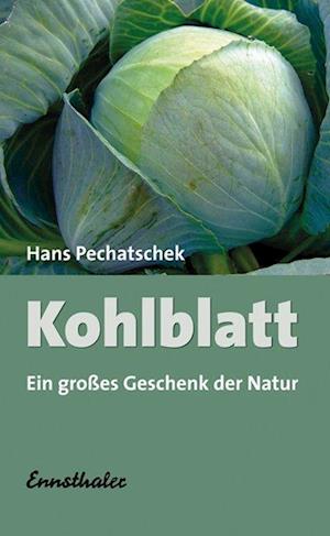 Das Kohlblatt