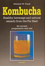 Kombucha