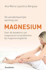 Magnesium en Gezondheid