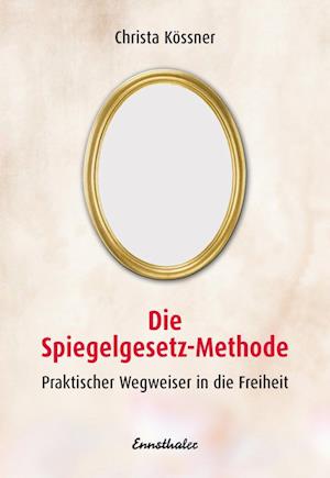 Die Spiegelgesetz-Methode