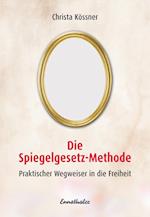 Die Spiegelgesetz-Methode