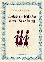 Leichte Küche aus Pasching