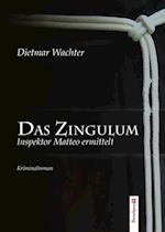 Das Zingulum