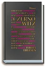 Europa Erlesen. Czernowitz