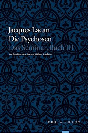 Die Psychosen