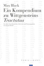 Ein Kompendium zu Wittgensteins Tractatus