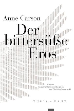 Der bittersüße Eros