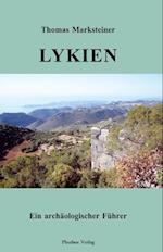 Lykien