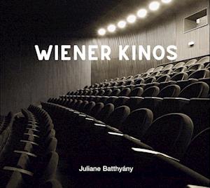 Wiener Kinos