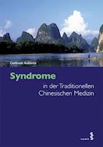 Syndrome in der Traditionellen Chinesischen Medizin