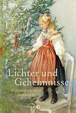 Lichter und Geheimnisse