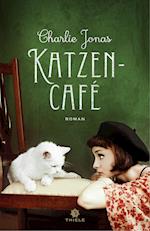 Katzencafé