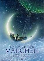 Das Buch der Märchen