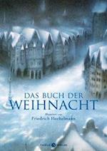 Das Buch der Weihnacht Anthologie