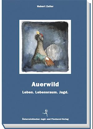 Auerwild