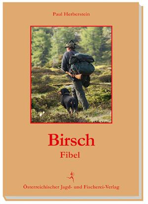 Birschfibel