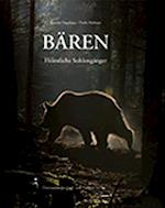 Bären