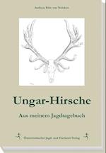 Ungar-Hirsche