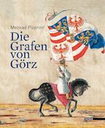 Die Grafen von Görz