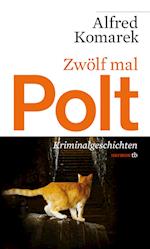 Zwölf mal Polt