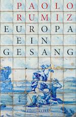 Europa. Ein Gesang