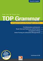 TOP Grammar (Deutsche Ausgabe)