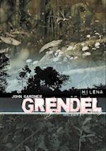 Grendel