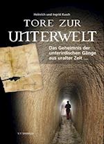 Tore zur Unterwelt