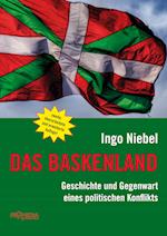 Das Baskenland