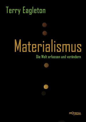 Materialismus